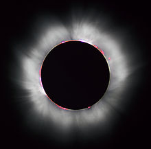 Solar_eclipse_1999